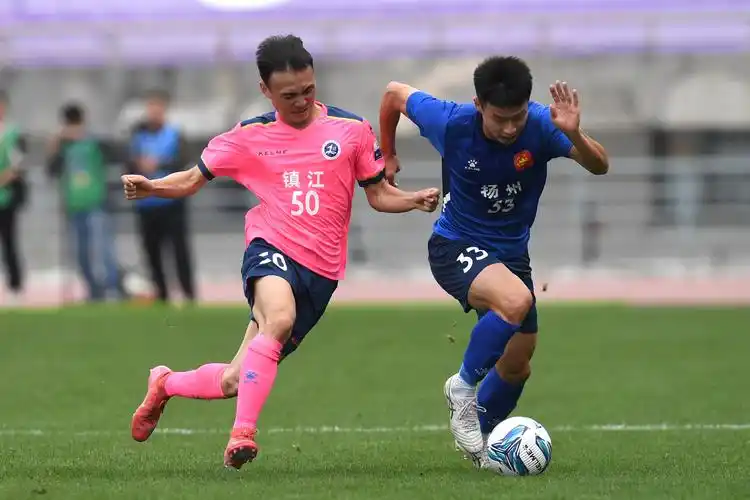 欧冠对决：巴塞罗那 VS 切尔西